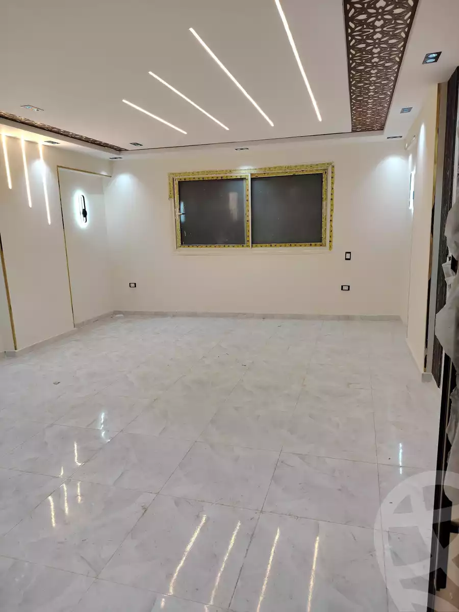 https://aqarmap.com.eg/ar/listing/6097060-for-sale-cairo-faisal-el-lebeny