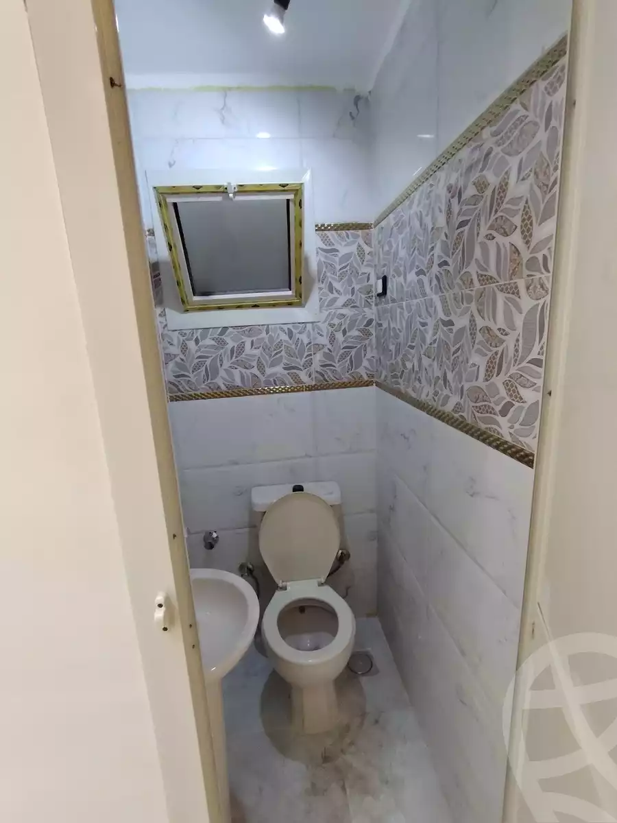 https://aqarmap.com.eg/ar/listing/6097060-for-sale-cairo-faisal-el-lebeny