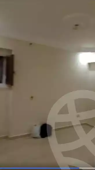 https://aqarmap.com.eg/en/listing/6097068-for-sale-alexandria-l-jmy-el-hanouvel-radwan-st