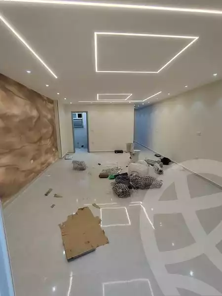 https://aqarmap.com.eg/en/listing/6097079-for-sale-cairo-faisal-el-maryotyah