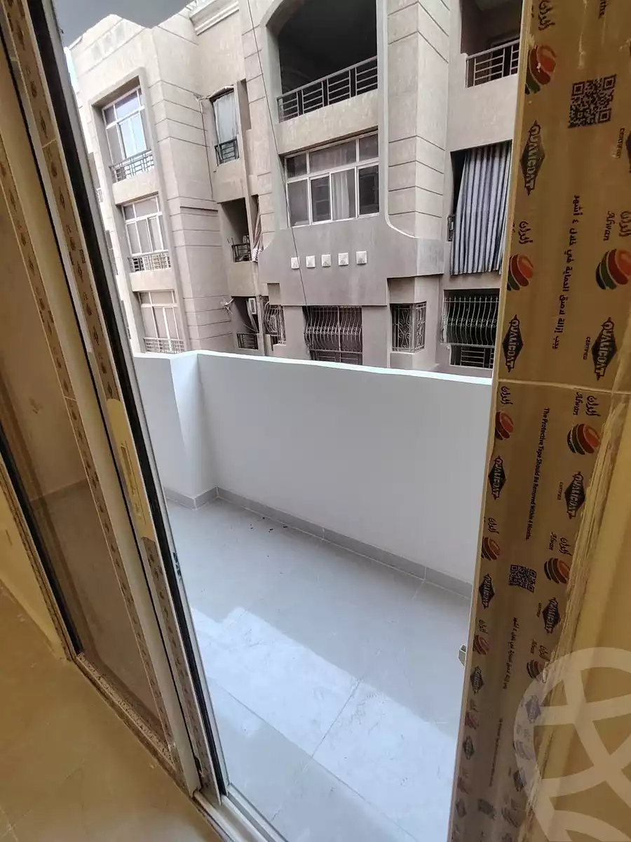 https://aqarmap.com.eg/en/listing/6097079-for-sale-cairo-faisal-el-maryotyah