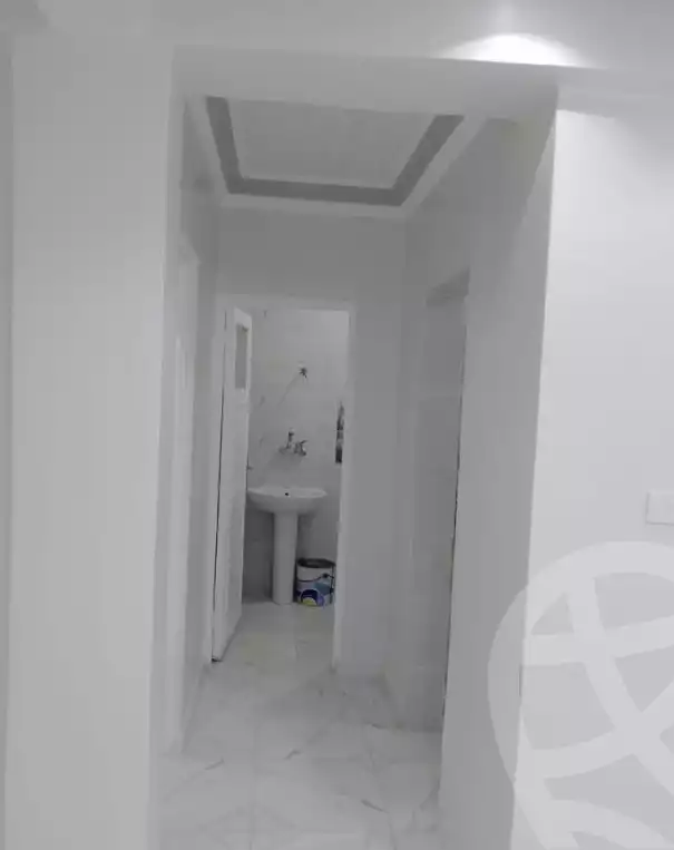 https://aqarmap.com.eg/en/listing/6097077-for-sale-beni-suef-mdyn-bny-swyf