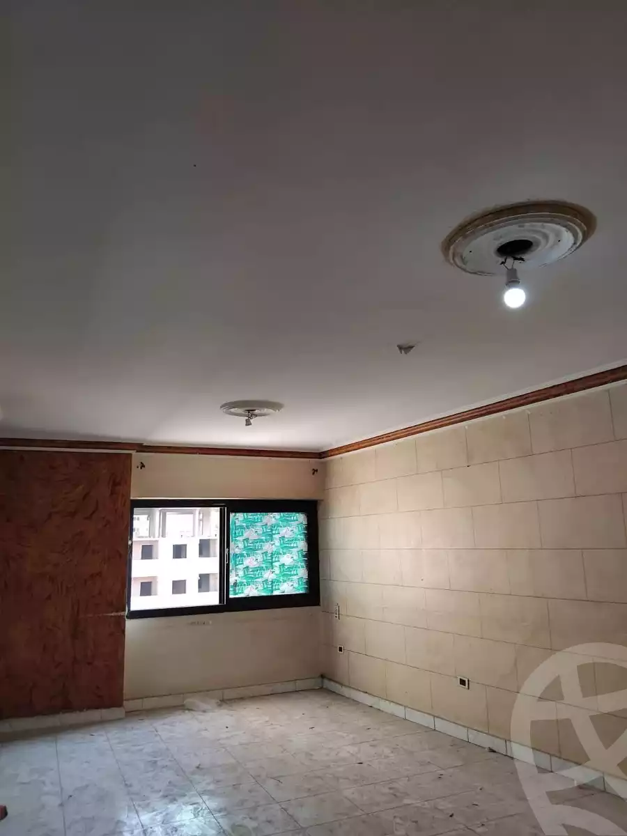 https://aqarmap.com.eg/en/listing/6097085-for-sale-cairo-el-matarya
