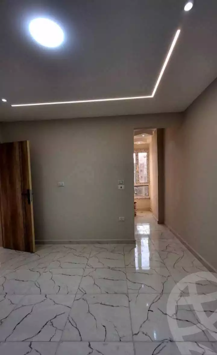 https://aqarmap.com.eg/ar/listing/6097095-for-sale-cairo-faisal-el-maryotyah-al-shesheini-st