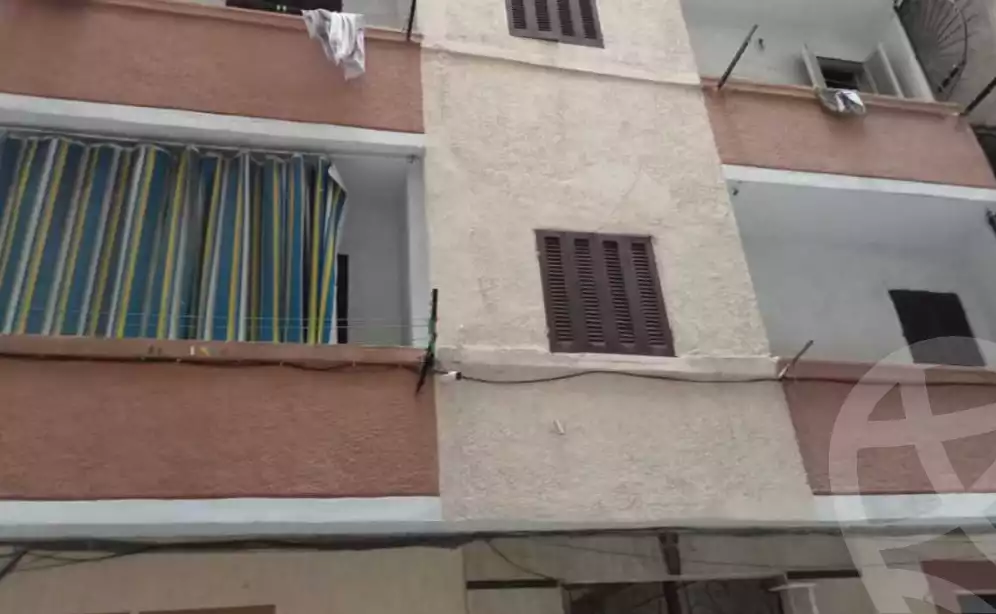 https://aqarmap.com.eg/ar/listing/6097101-for-sale-alexandria-miami-khld-bn-lwlyd