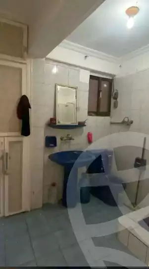 https://aqarmap.com.eg/ar/listing/6097096-for-sale-alexandria-l-jmy-lbytsh-shahr-al-assal-st
