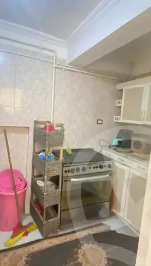 https://aqarmap.com.eg/ar/listing/6097096-for-sale-alexandria-l-jmy-lbytsh-shahr-al-assal-st