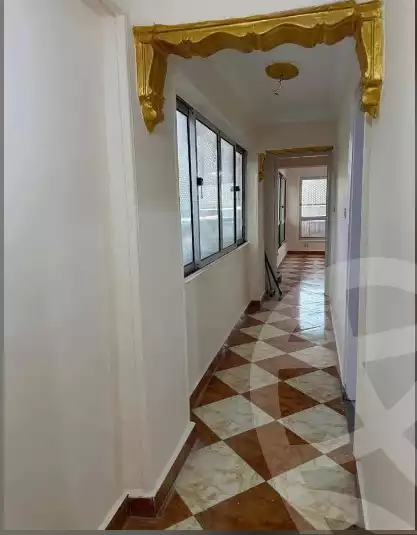 https://aqarmap.com.eg/ar/listing/6097096-for-sale-alexandria-l-jmy-lbytsh-shahr-al-assal-st