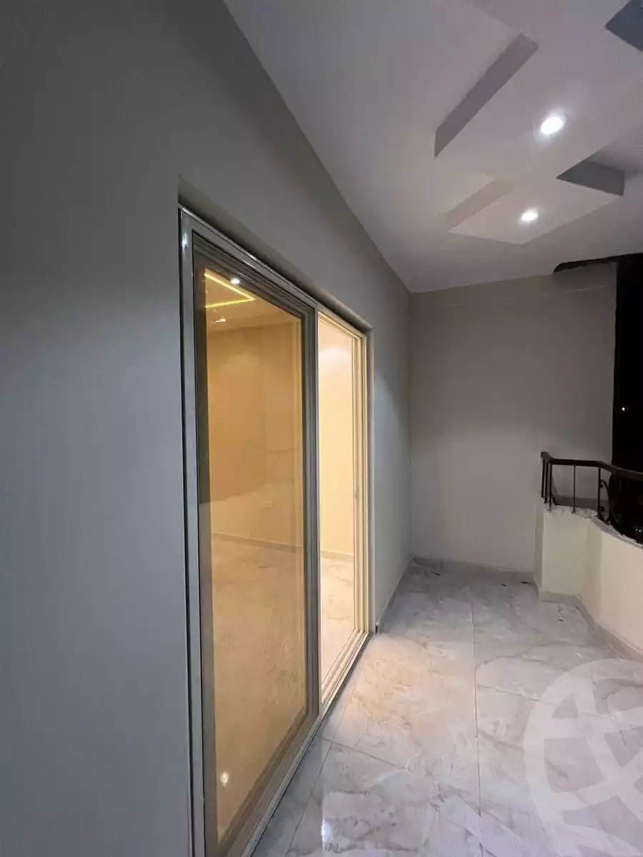 https://aqarmap.com.eg/en/listing/6097105-for-sale-cairo-faisal-el-lebeny