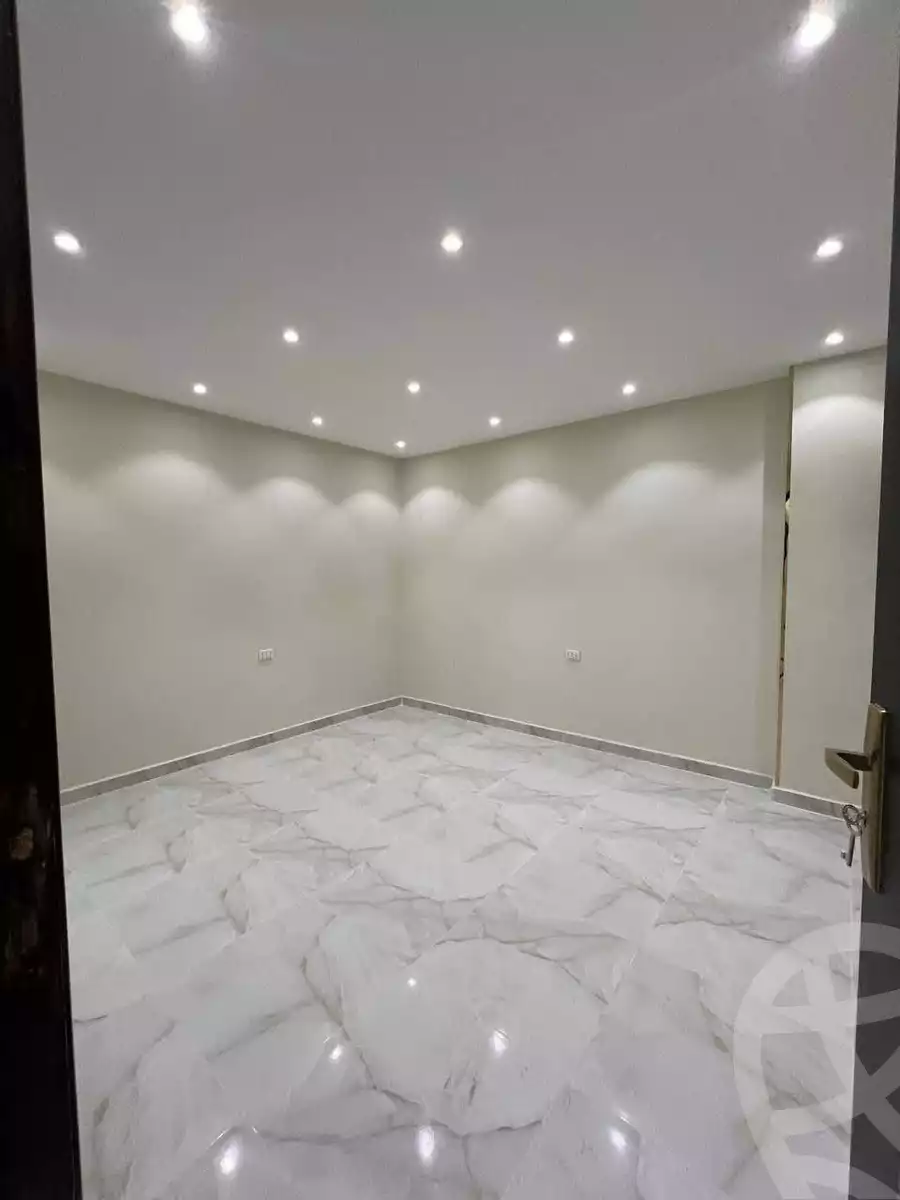 https://aqarmap.com.eg/en/listing/6097105-for-sale-cairo-faisal-el-lebeny