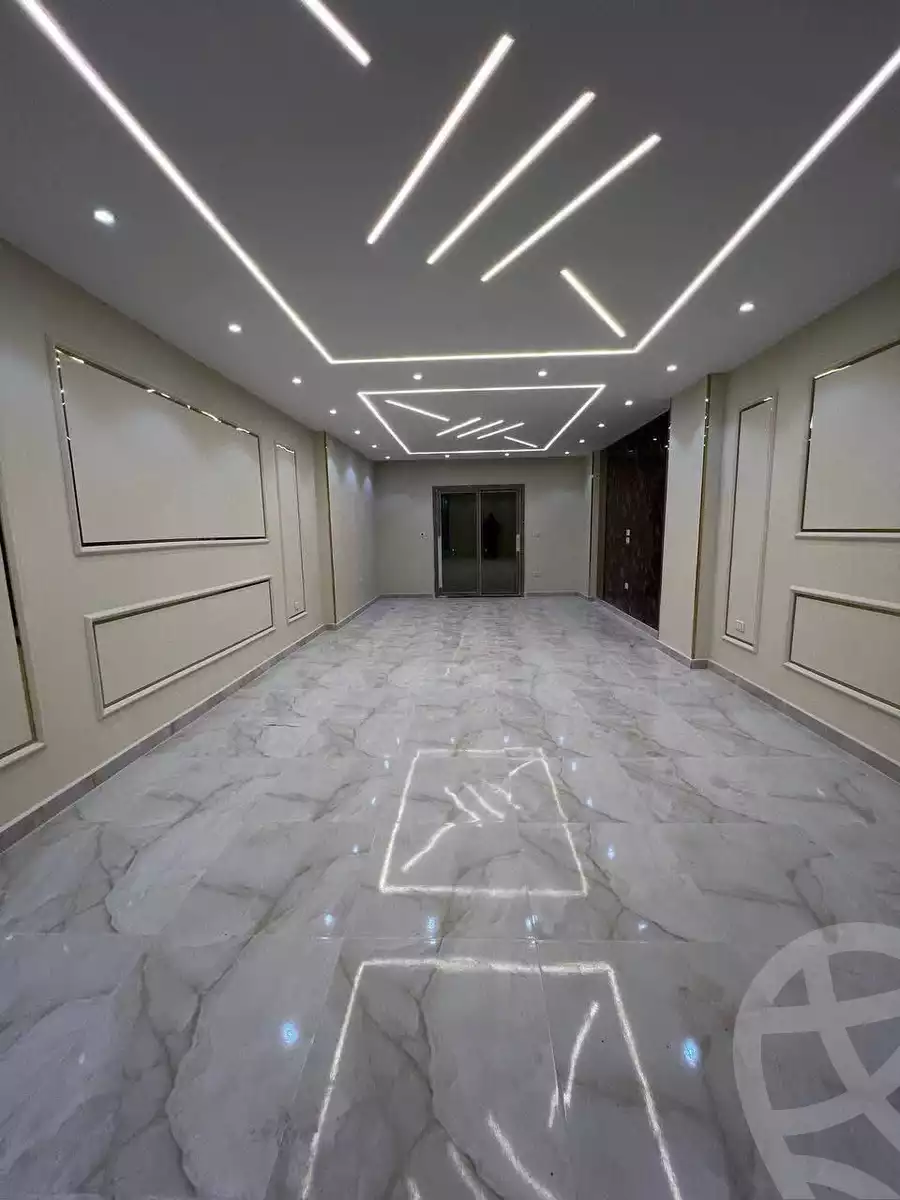 https://aqarmap.com.eg/en/listing/6097105-for-sale-cairo-faisal-el-lebeny