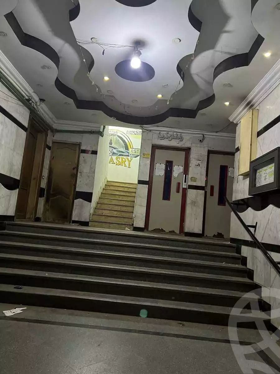 https://aqarmap.com.eg/en/listing/6097105-for-sale-cairo-faisal-el-lebeny