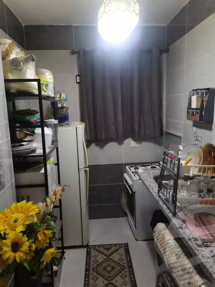 https://aqarmap.com.eg/en/listing/6097110-for-sale-gharbia-tanta-tanta-city-el-nahas-st