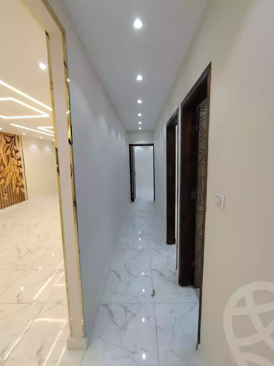https://aqarmap.com.eg/en/listing/6097116-for-sale-cairo-faisal-el-maryotyah