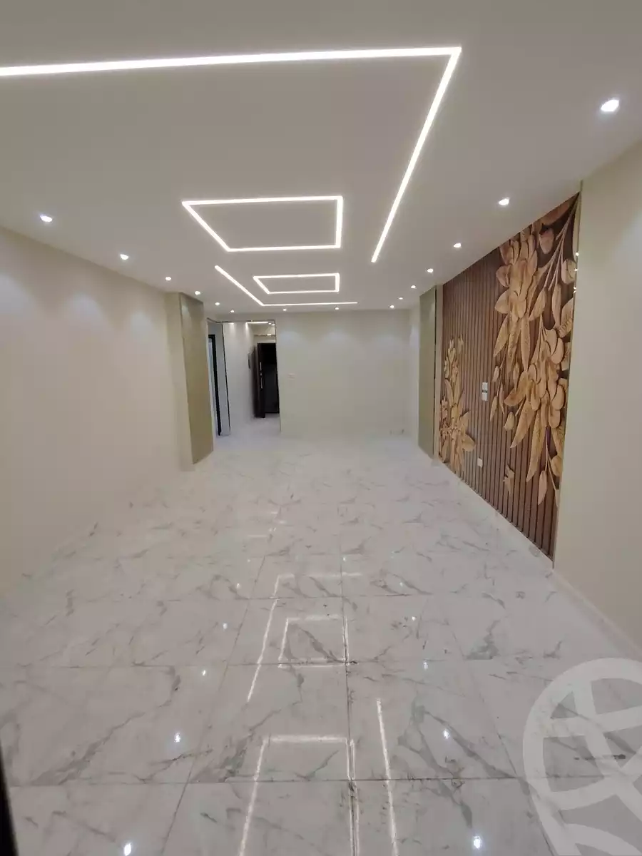 https://aqarmap.com.eg/en/listing/6097116-for-sale-cairo-faisal-el-maryotyah