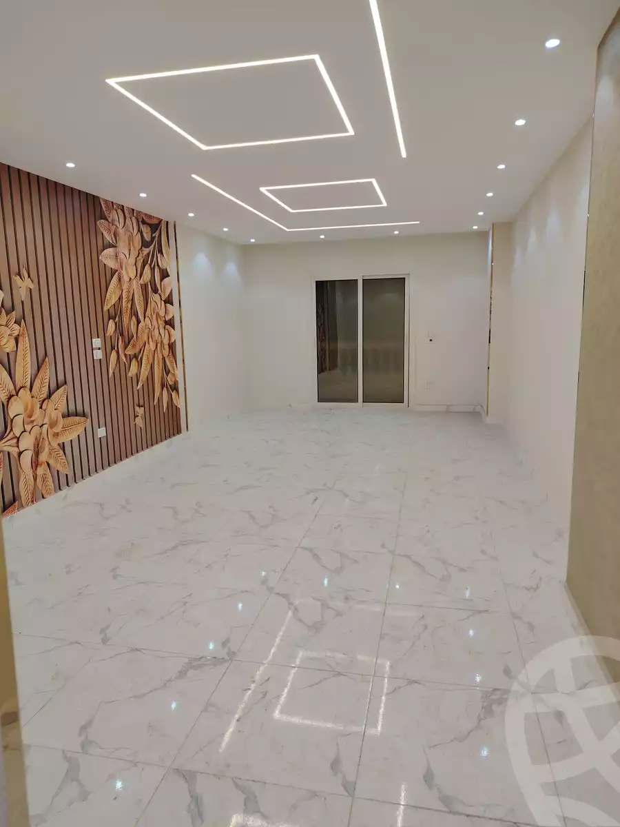 https://aqarmap.com.eg/en/listing/6097116-for-sale-cairo-faisal-el-maryotyah