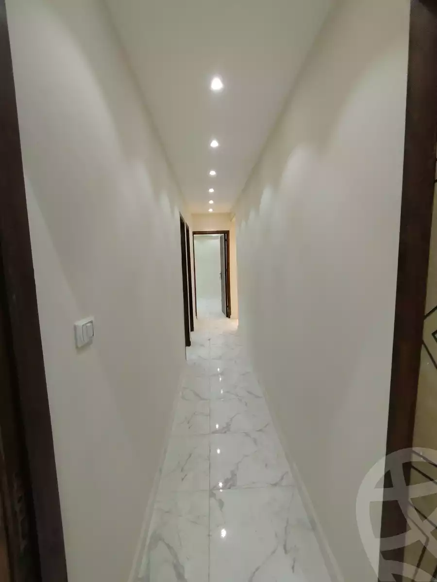 https://aqarmap.com.eg/en/listing/6097116-for-sale-cairo-faisal-el-maryotyah