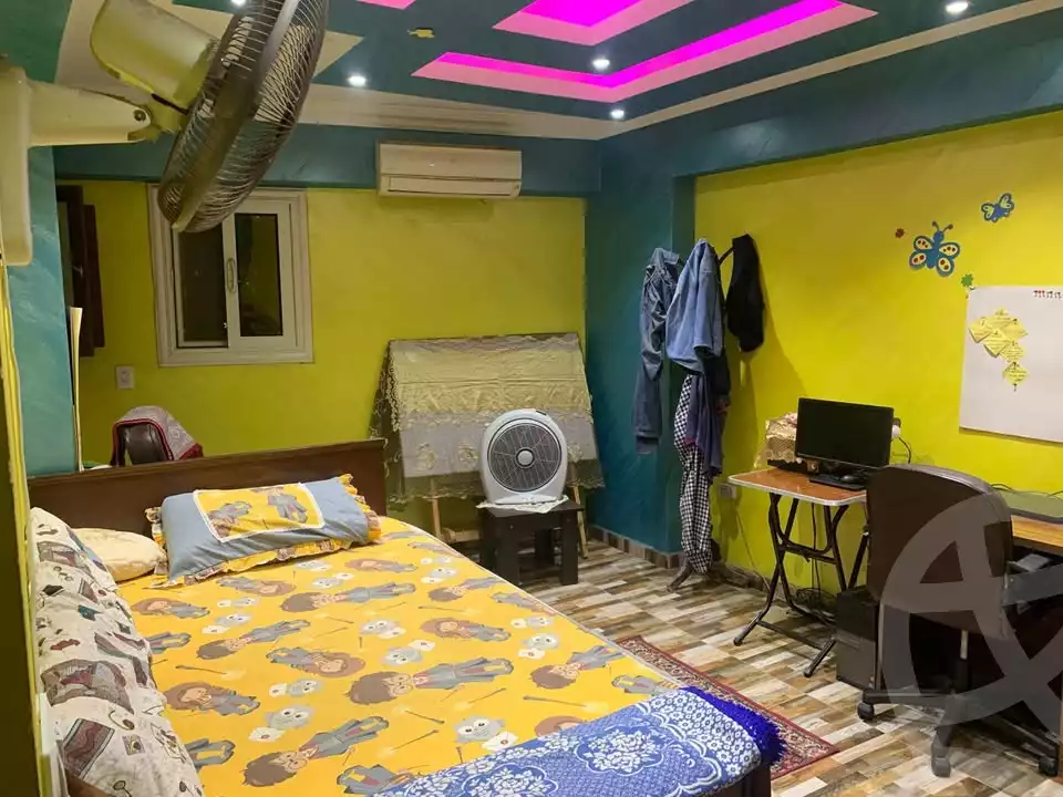 https://aqarmap.com.eg/ar/listing/6097120-for-sale-cairo-hadayek-el-koba-ahmed-bassiouny-st
