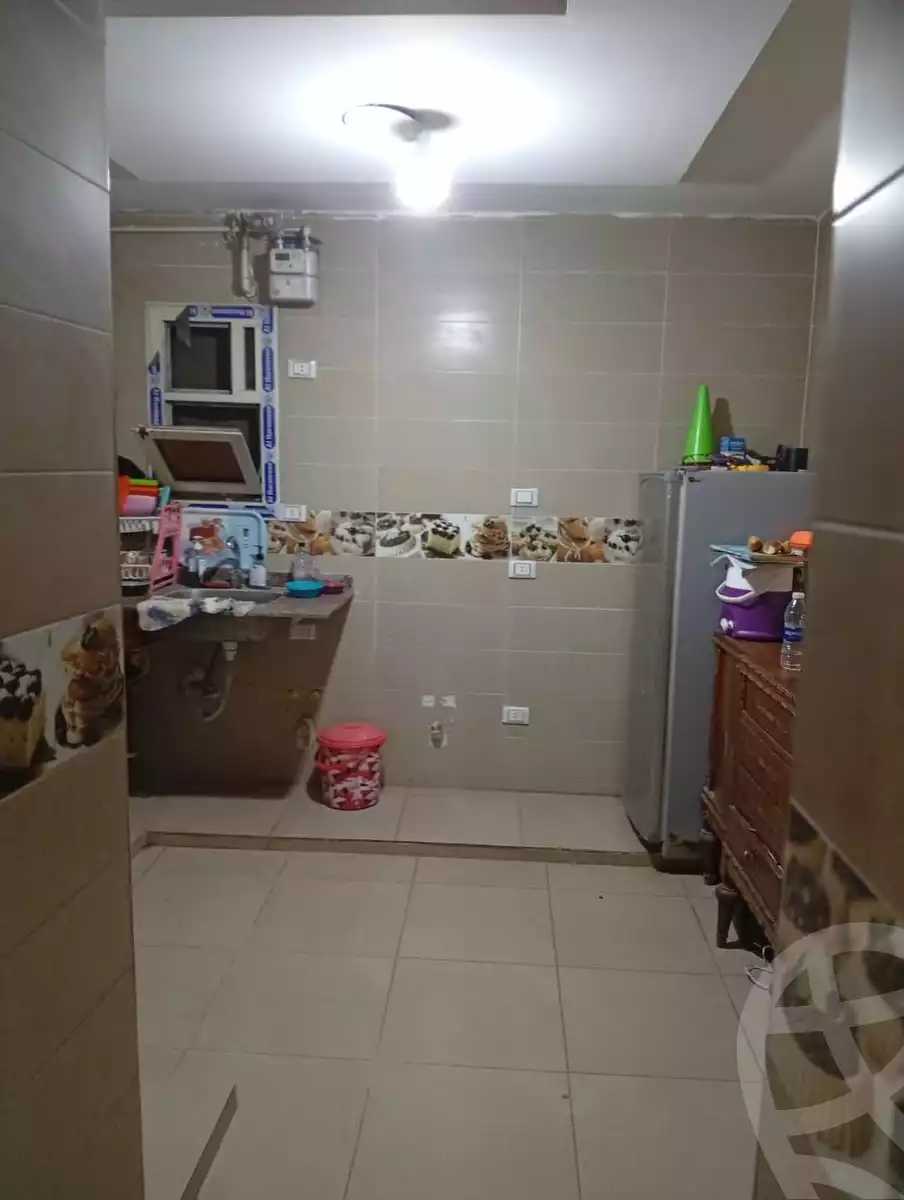 https://aqarmap.com.eg/en/listing/6096962-for-sale-cairo-helwan-helwan-el-sharkeya-ismael-kamel-st