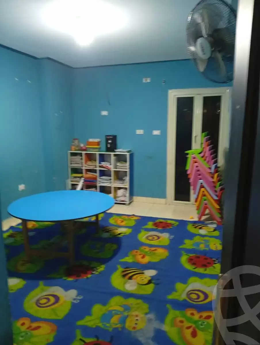 https://aqarmap.com.eg/en/listing/6096962-for-sale-cairo-helwan-helwan-el-sharkeya-ismael-kamel-st