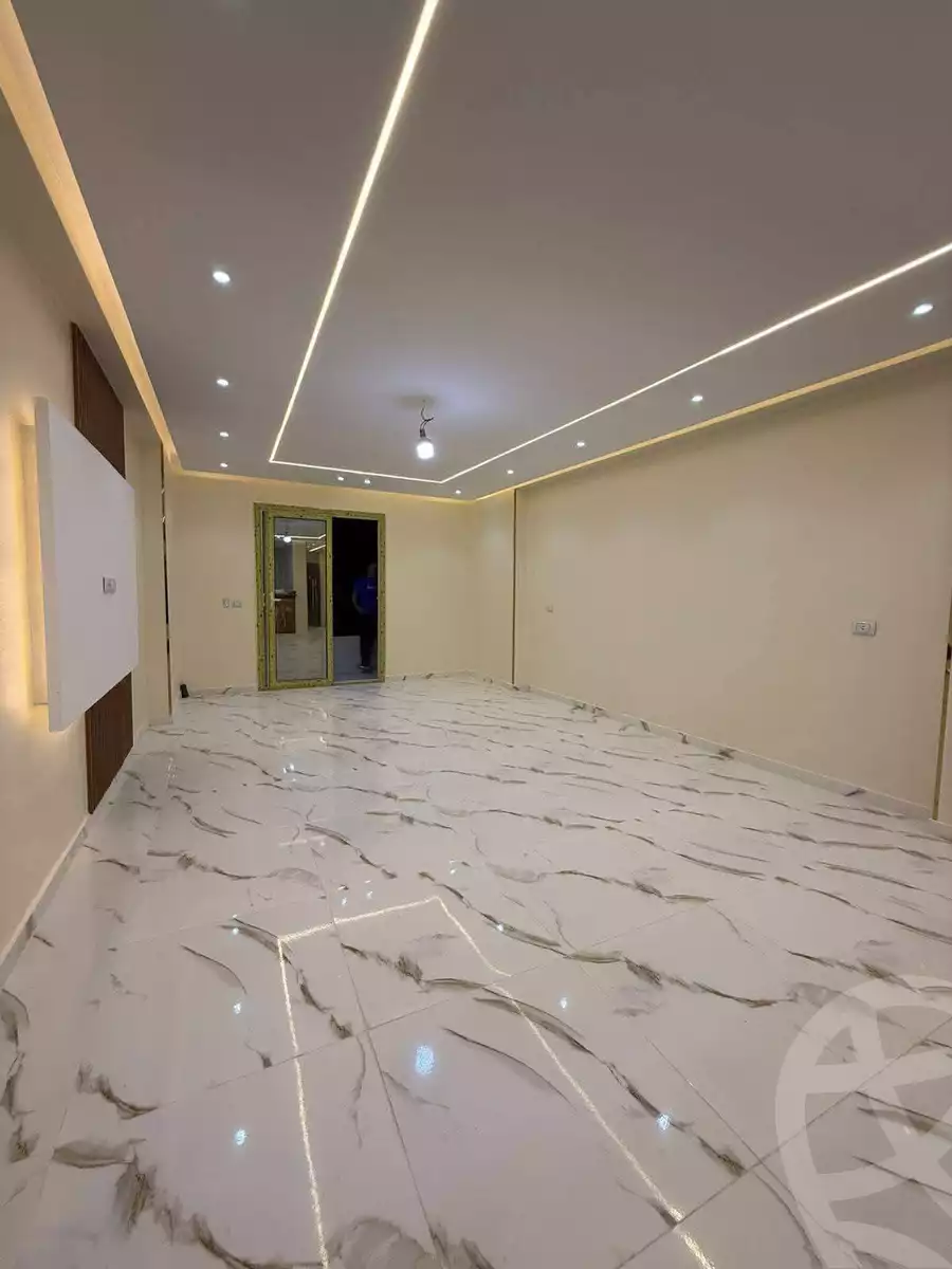 https://aqarmap.com.eg/en/listing/6097131-for-sale-cairo-faisal-el-maryotyah
