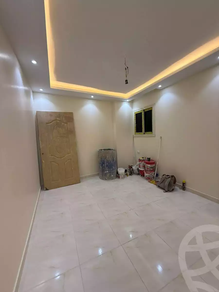 https://aqarmap.com.eg/en/listing/6097131-for-sale-cairo-faisal-el-maryotyah