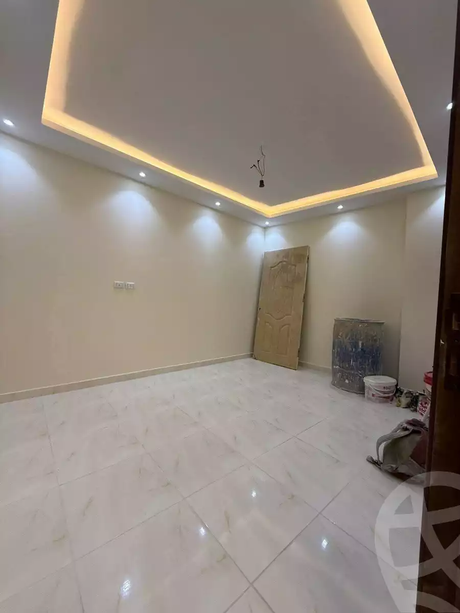 https://aqarmap.com.eg/en/listing/6097131-for-sale-cairo-faisal-el-maryotyah