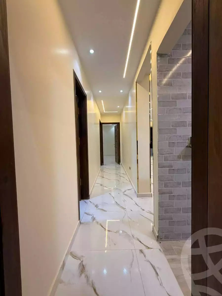 https://aqarmap.com.eg/en/listing/6097131-for-sale-cairo-faisal-el-maryotyah