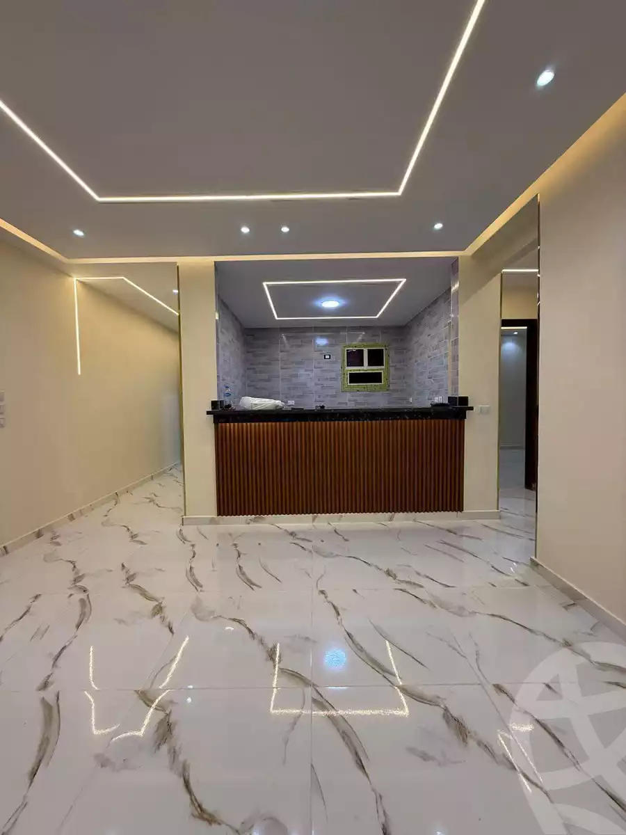 https://aqarmap.com.eg/en/listing/6097131-for-sale-cairo-faisal-el-maryotyah