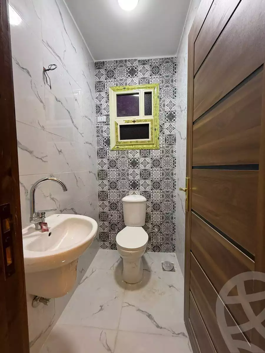 https://aqarmap.com.eg/en/listing/6097131-for-sale-cairo-faisal-el-maryotyah