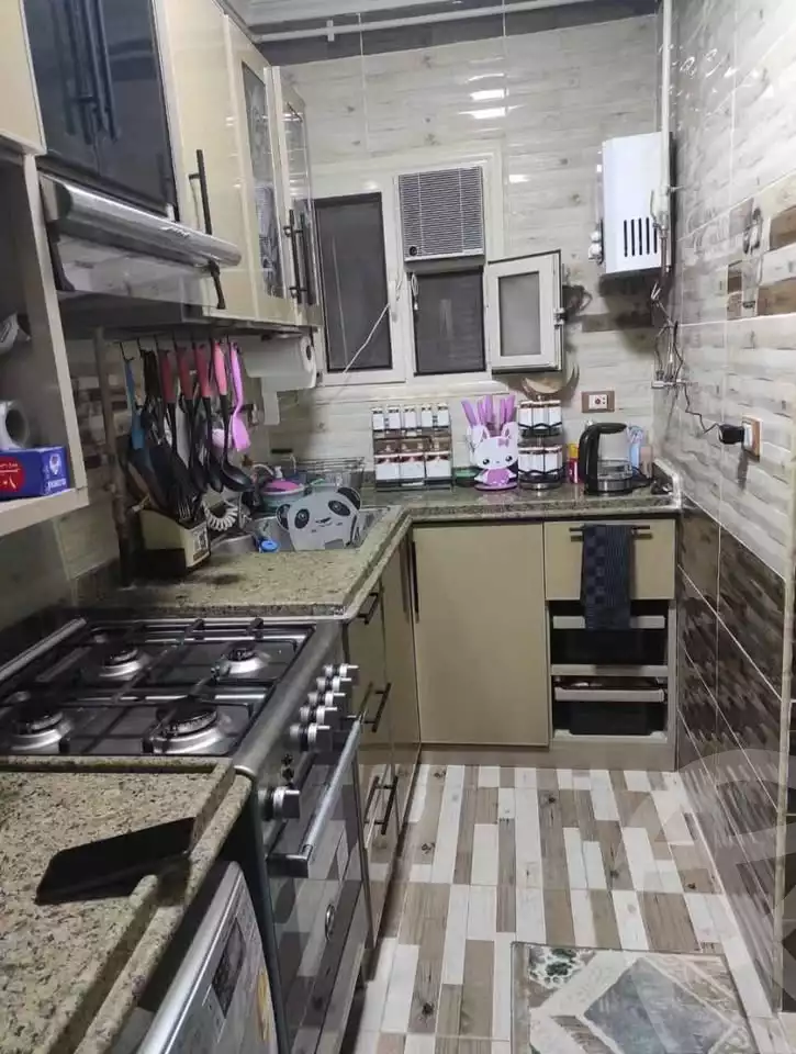 https://aqarmap.com.eg/en/listing/6097136-for-sale-alexandria-l-jmy-lbytsh-kafr-el-agamy-st