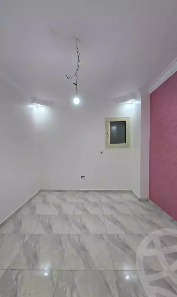 https://aqarmap.com.eg/en/listing/6097141-for-sale-cairo-faisal-el-maryotyah-agyad-st