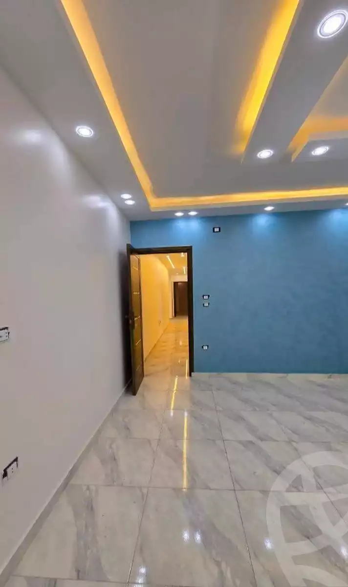 https://aqarmap.com.eg/en/listing/6097141-for-sale-cairo-faisal-el-maryotyah-agyad-st