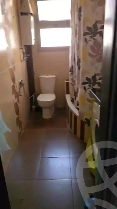 https://aqarmap.com.eg/ar/listing/6097143-for-sale-cairo-heliopolis-roxy-square