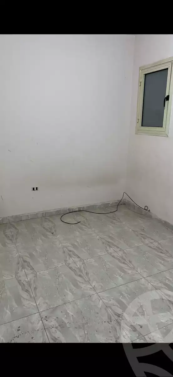 https://aqarmap.com.eg/en/listing/6097126-for-rent-cairo-el-haram-el-lebeny