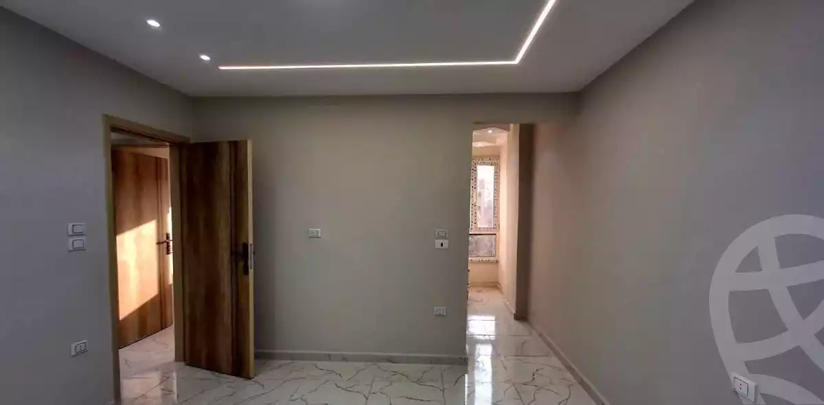 https://aqarmap.com.eg/ar/listing/5982261-for-sale-cairo-faisal-el-maryotyah-al-shesheini-st