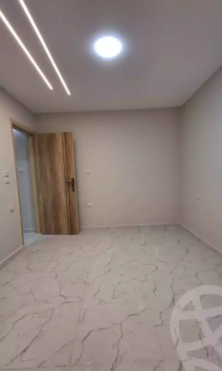 https://aqarmap.com.eg/ar/listing/5982261-for-sale-cairo-faisal-el-maryotyah-al-shesheini-st