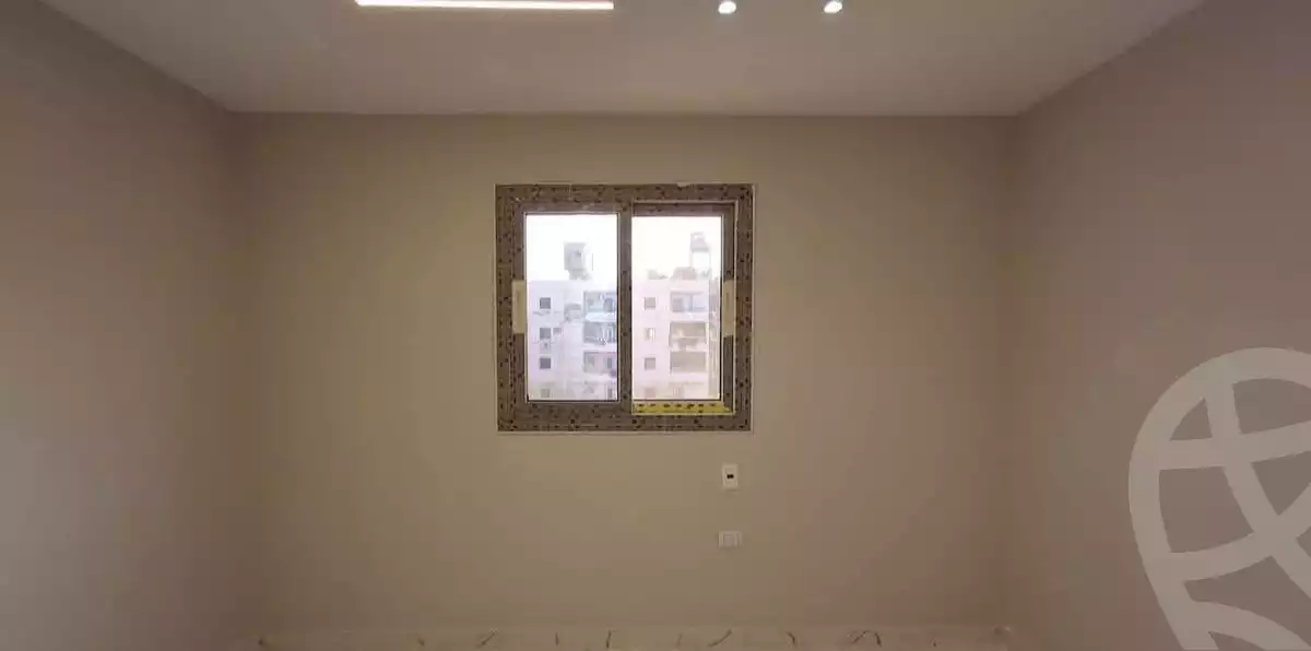 https://aqarmap.com.eg/ar/listing/5982261-for-sale-cairo-faisal-el-maryotyah-al-shesheini-st