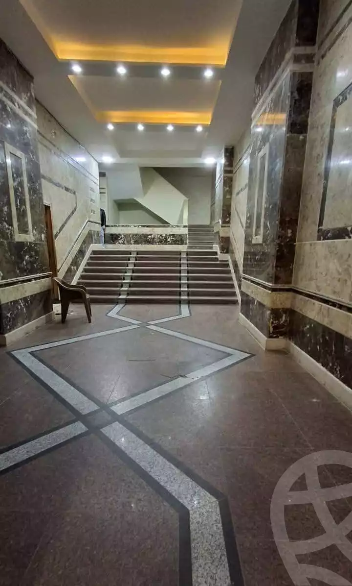 https://aqarmap.com.eg/ar/listing/5982261-for-sale-cairo-faisal-el-maryotyah-al-shesheini-st