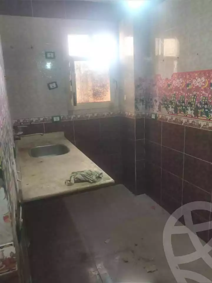 https://aqarmap.com.eg/en/listing/6097146-for-sale-cairo-el-matarya
