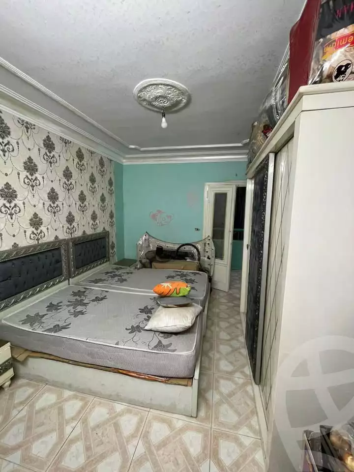 https://aqarmap.com.eg/en/listing/6097149-for-sale-cairo-el-zaytun-lzytwn-lshrqy-salim-ghtas-st