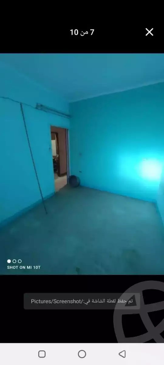 https://aqarmap.com.eg/en/listing/6097148-for-sale-cairo-helwan-mnshy-yn-hlwn-mansour-st
