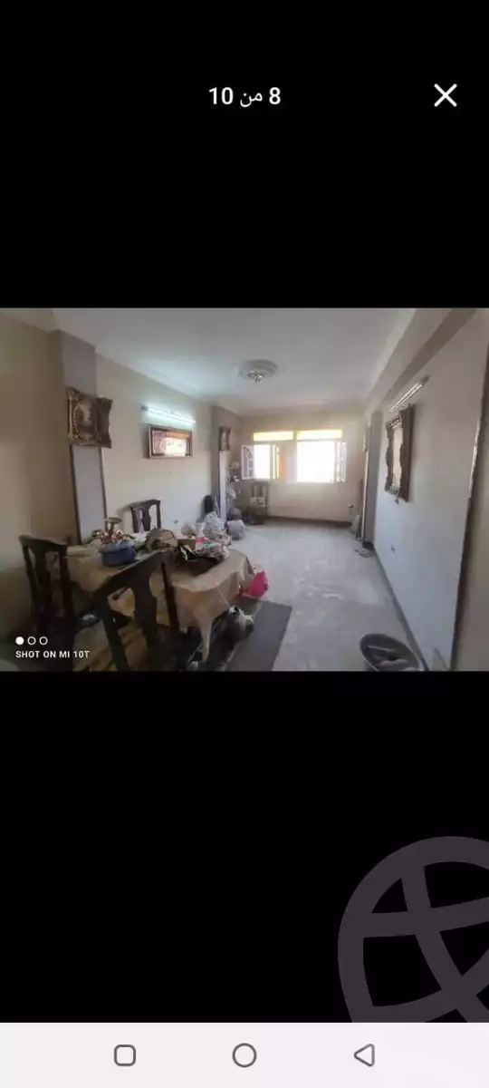 https://aqarmap.com.eg/en/listing/6097148-for-sale-cairo-helwan-mnshy-yn-hlwn-mansour-st