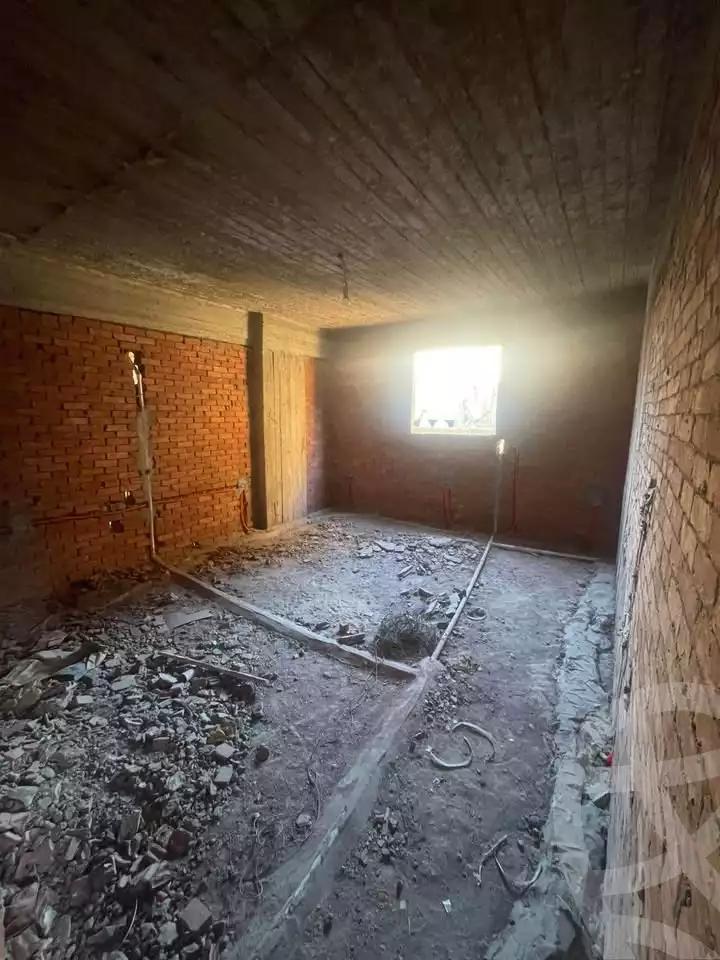 https://aqarmap.com.eg/en/listing/6097167-for-sale-cairo-el-zaytun-lzytwn-lshrqy-toman-bai-st