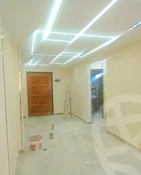 https://aqarmap.com.eg/en/listing/6097166-for-sale-alexandria-l-jmy-lbytsh-el-bostan-st