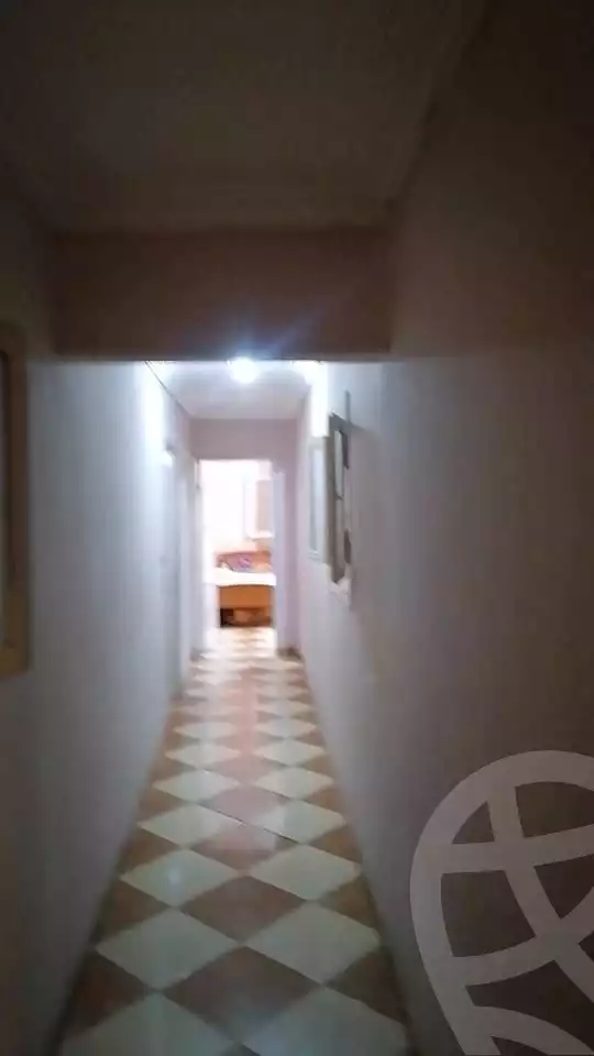 https://aqarmap.com.eg/en/listing/6097172-for-sale-cairo-ain-shams-ahmed-esmat-st
