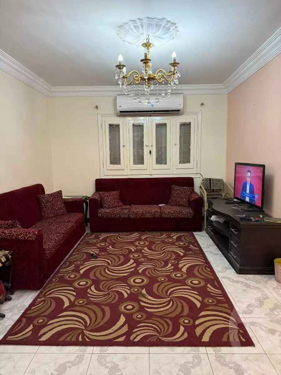 https://aqarmap.com.eg/en/listing/6097168-for-rent-cairo-helwan-hadayek-helwan