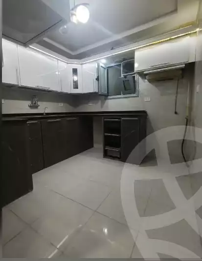 https://aqarmap.com.eg/ar/listing/6097194-for-sale-alexandria-l-jmy-lbytsh-bianchiii