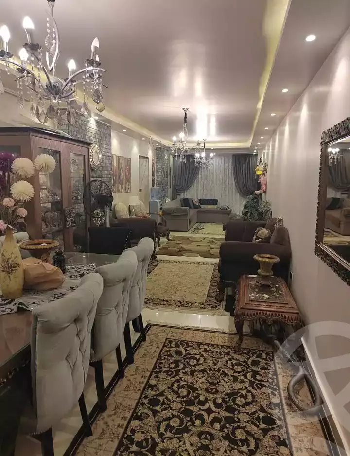 https://aqarmap.com.eg/en/listing/6097192-for-sale-alexandria-l-jmy-lbytsh-bianchiii-el-arbaeen-st