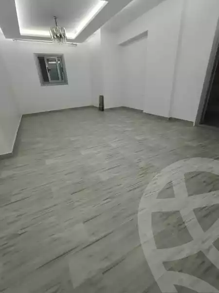 https://aqarmap.com.eg/en/listing/6097198-for-sale-alexandria-l-jmy-lbytsh-bianchiii-el-bashwat-st